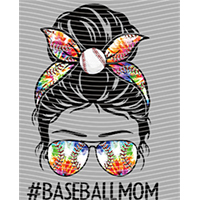 Mother's Day-MM 1102